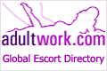 Liverpool escort agency adultworks